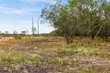 5 Cr 171 - Photo 5
