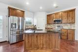 534 County Road 3081 - Photo 10
