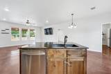 534 County Road 3081 - Photo 11