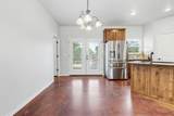 534 County Road 3081 - Photo 12
