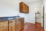 534 County Road 3081 - Photo 13