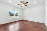 534 County Road 3081 - Photo 14