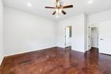 534 County Road 3081 - Photo 15