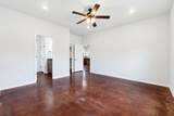 534 County Road 3081 - Photo 16