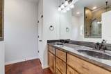 534 County Road 3081 - Photo 17