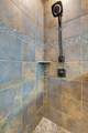 534 County Road 3081 - Photo 18