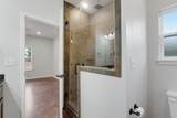 534 County Road 3081 - Photo 19