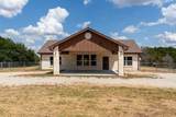 534 County Road 3081 - Photo 2