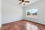 534 County Road 3081 - Photo 20