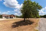 534 County Road 3081 - Photo 22