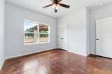 534 County Road 3081 - Photo 23