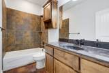 534 County Road 3081 - Photo 24