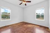 534 County Road 3081 - Photo 25