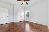 534 County Road 3081 - Photo 26