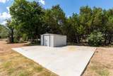 534 County Road 3081 - Photo 27