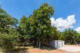 534 County Road 3081 - Photo 28