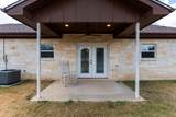 534 County Road 3081 - Photo 29