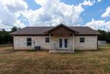 534 County Road 3081 - Photo 30