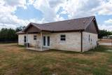 534 County Road 3081 - Photo 31