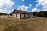 534 County Road 3081 - Photo 32