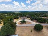 534 County Road 3081 - Photo 33