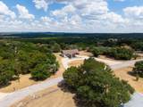 534 County Road 3081 - Photo 34