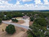 534 County Road 3081 - Photo 36