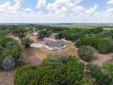 534 County Road 3081 - Photo 37