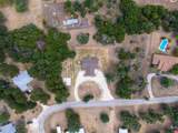 534 County Road 3081 - Photo 38