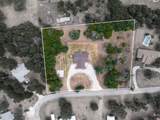 534 County Road 3081 - Photo 39