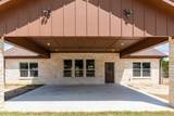 534 County Road 3081 - Photo 4