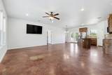 534 County Road 3081 - Photo 5