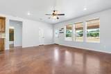 534 County Road 3081 - Photo 6