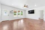 534 County Road 3081 - Photo 7