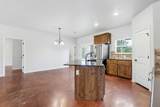 534 County Road 3081 - Photo 8