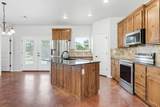 534 County Road 3081 - Photo 9