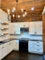305 N Hall St - Photo 10