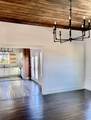 305 N Hall St - Photo 14