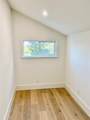 305 N Hall St - Photo 16