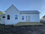 305 N Hall St - Photo 31