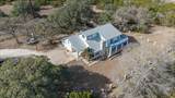 280 Cole Dr - Photo 4
