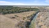 280 Cole Dr - Photo 9
