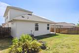 110 Lullaby Dr - Photo 38