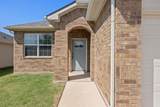 110 Lullaby Dr - Photo 39