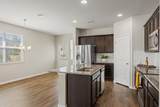 110 Lullaby Dr - Photo 9