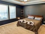 1021 Lewis Ln - Photo 12