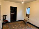 3506 Tom Green St - Photo 10