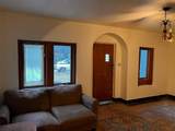 3506 Tom Green St - Photo 11