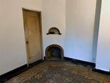 3506 Tom Green St - Photo 13