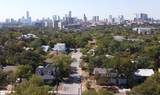 3506 Tom Green St - Photo 2
